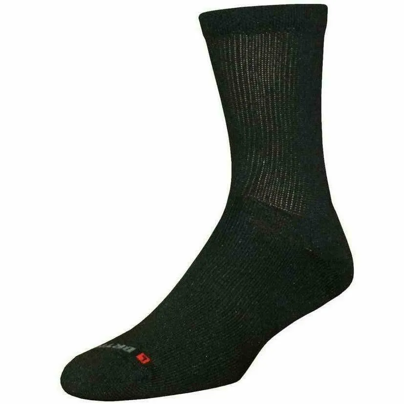 Drymax Golf Crew Socks