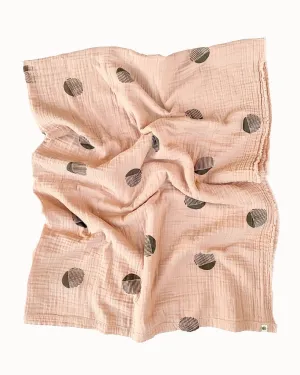 Dunes Blanket