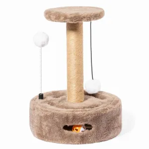 Duval Pet Game
