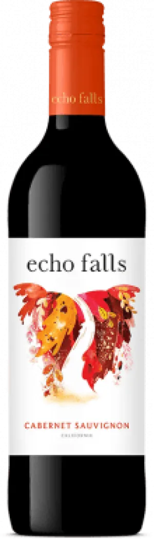 Echo Falls Cabernet Sauvignon