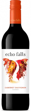 Echo Falls Cabernet Sauvignon