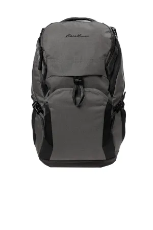 Eddie Bauer¨ Tour Backpack EB915