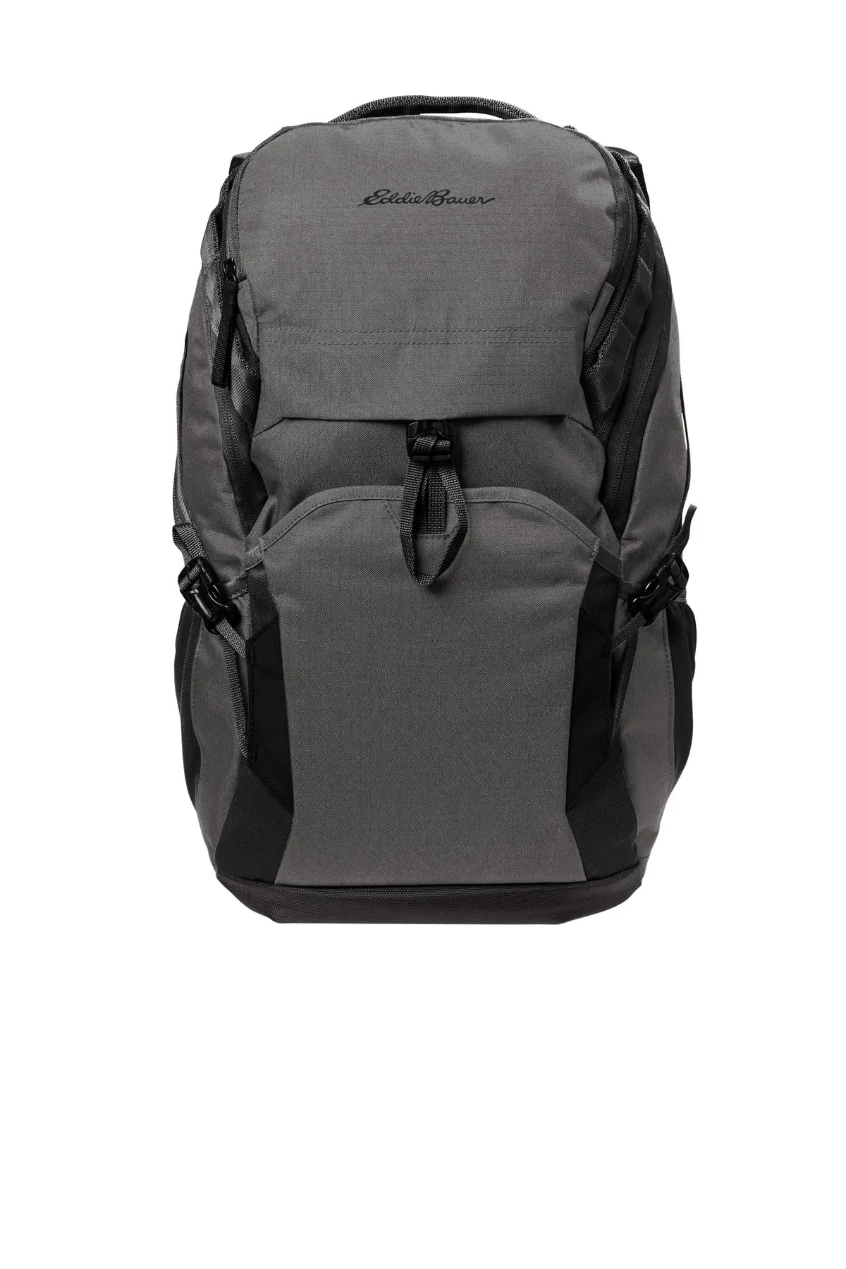 Eddie Bauer¨ Tour Backpack EB915