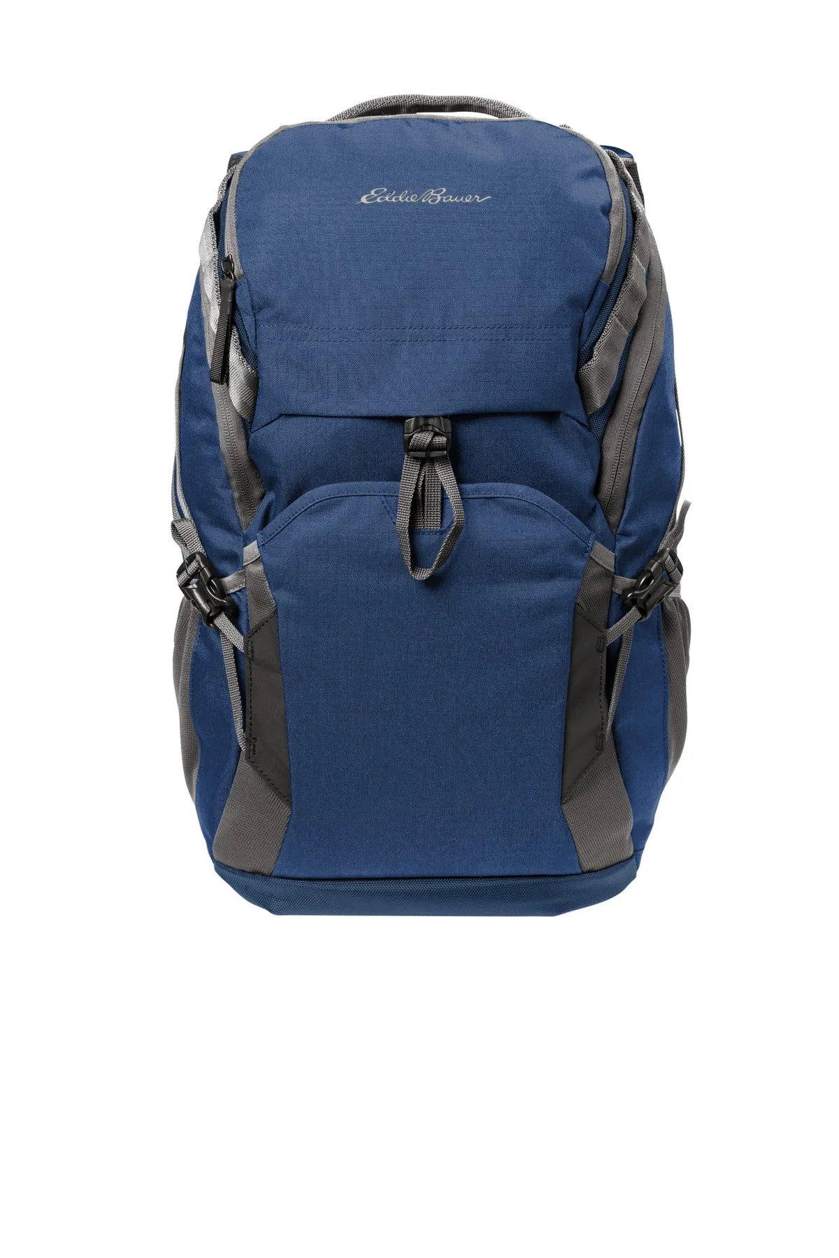 Eddie Bauer¨ Tour Backpack EB915