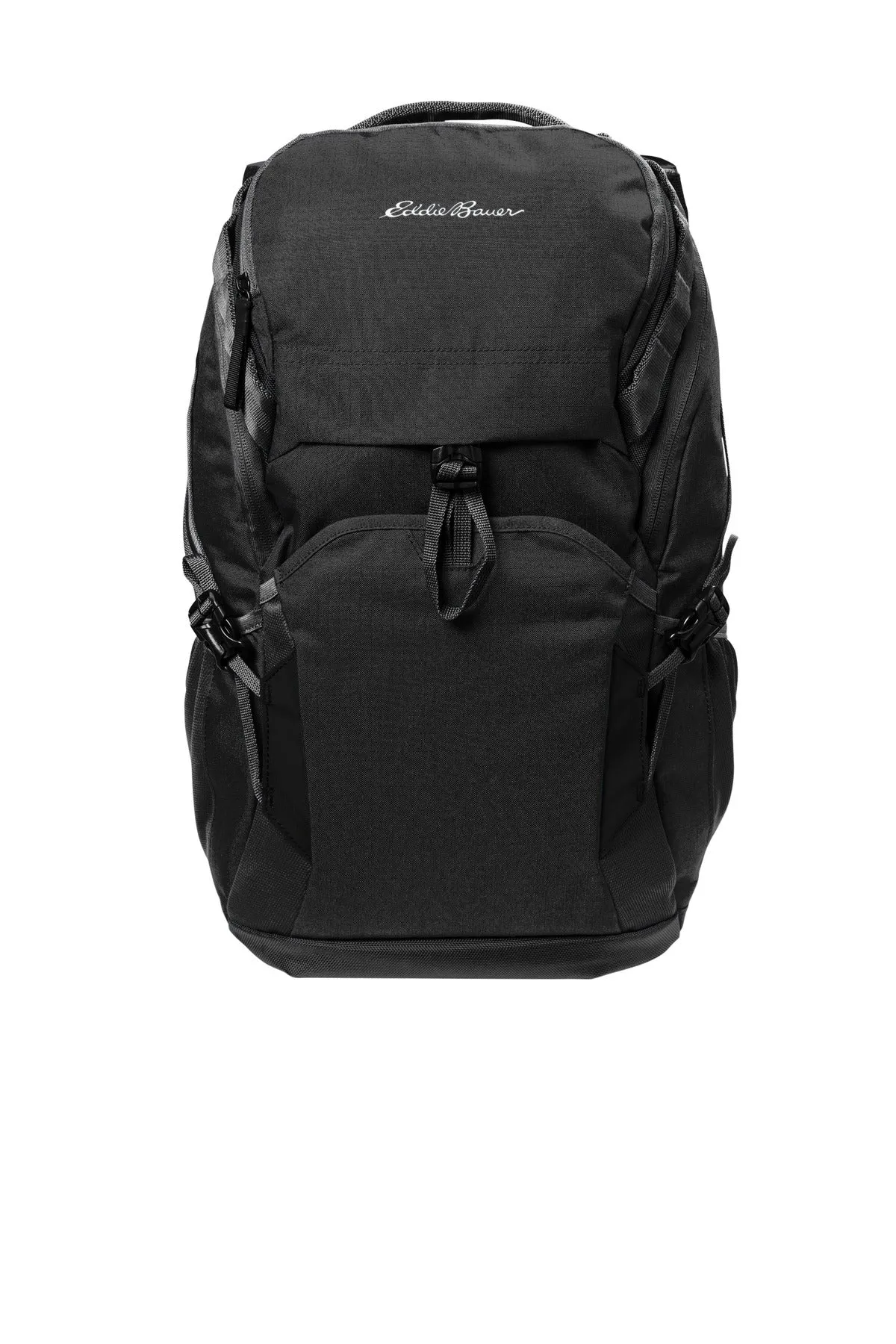 Eddie Bauer¨ Tour Backpack EB915
