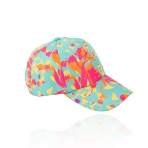 Elsie & Zoey Stella Baseball Hat