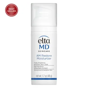 Elta MD® AM Restore