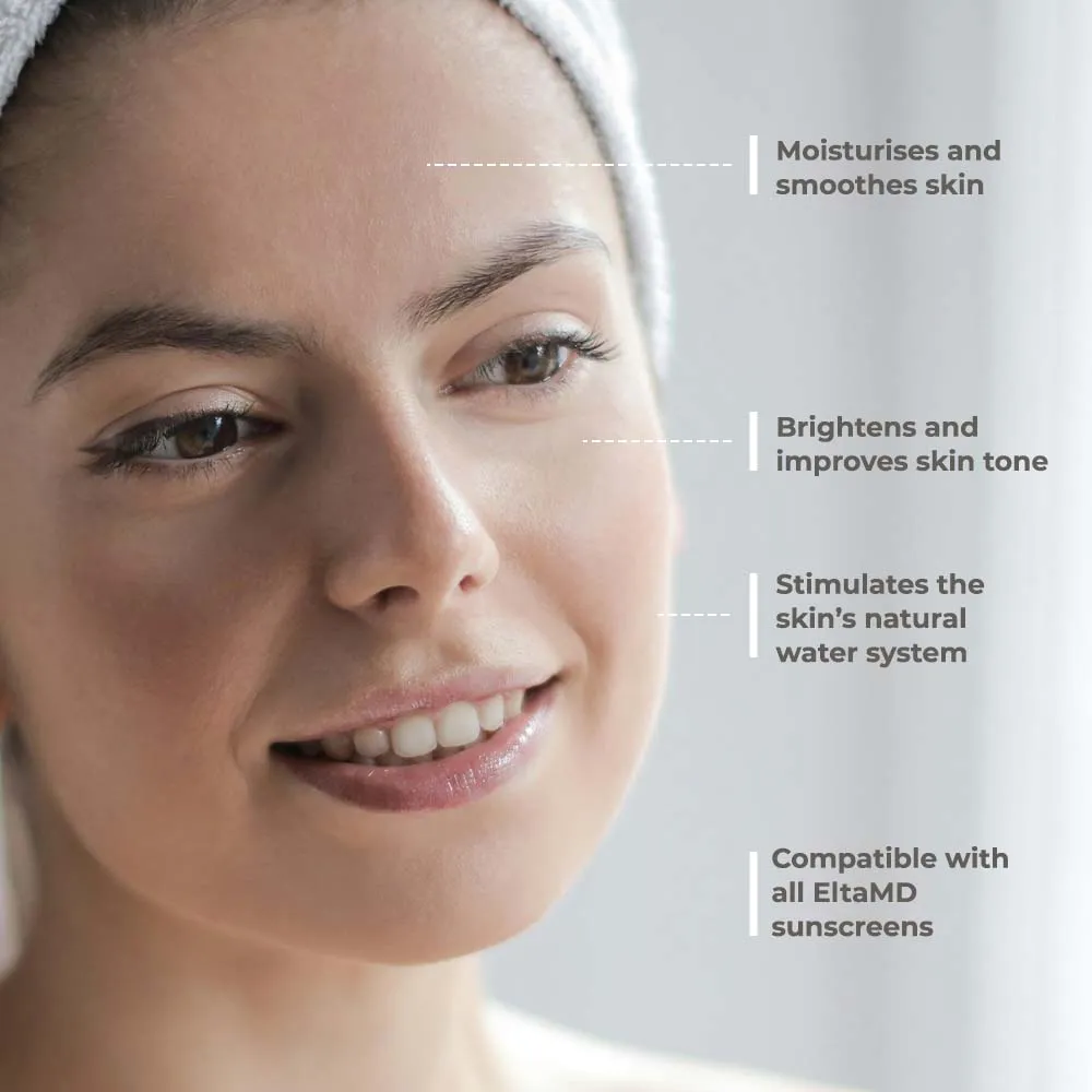 Elta MD® AM Restore