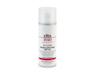 Elta MD® UV Clear SPF 46