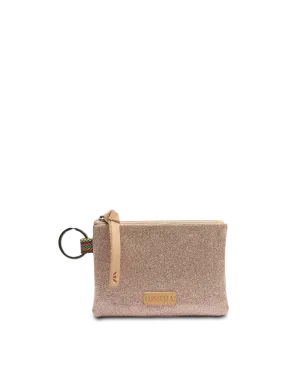 Emery Pouch