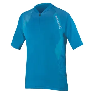 Endura - Singletrack Lite SS Jersey