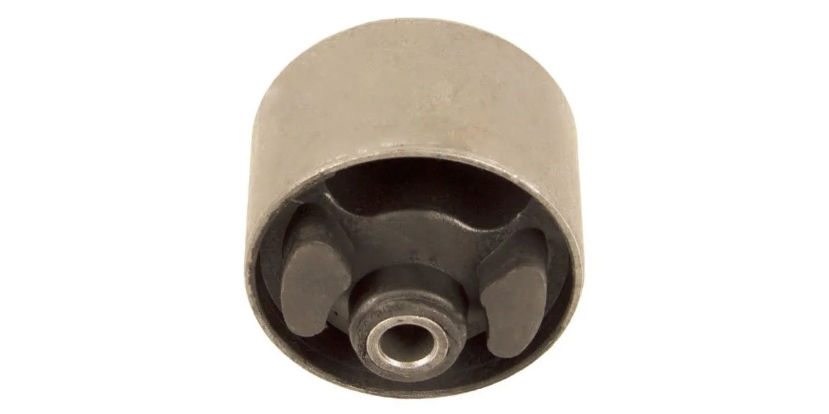 Engine Mounting (Works Left or Right) Volkswagen Golf I, Jetta I, Caddy, Citi Golf, Fox