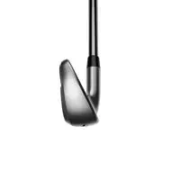 ENSEMBLE DE FERS COBRA DARKSPEED 5-PW,G ACIER