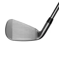 ENSEMBLE DE FERS COBRA DARKSPEED 5-PW,G ACIER