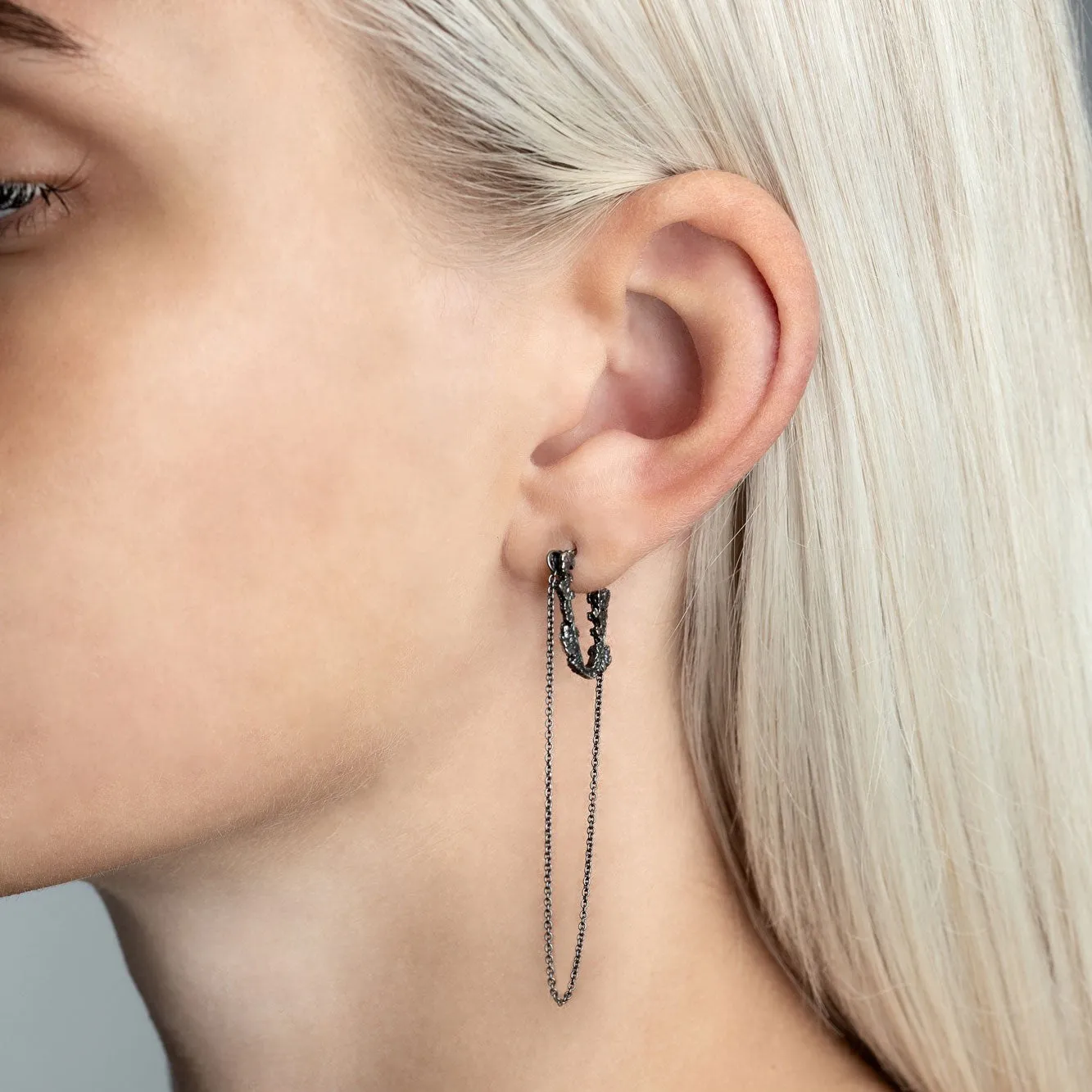 ERIKA Earrings
