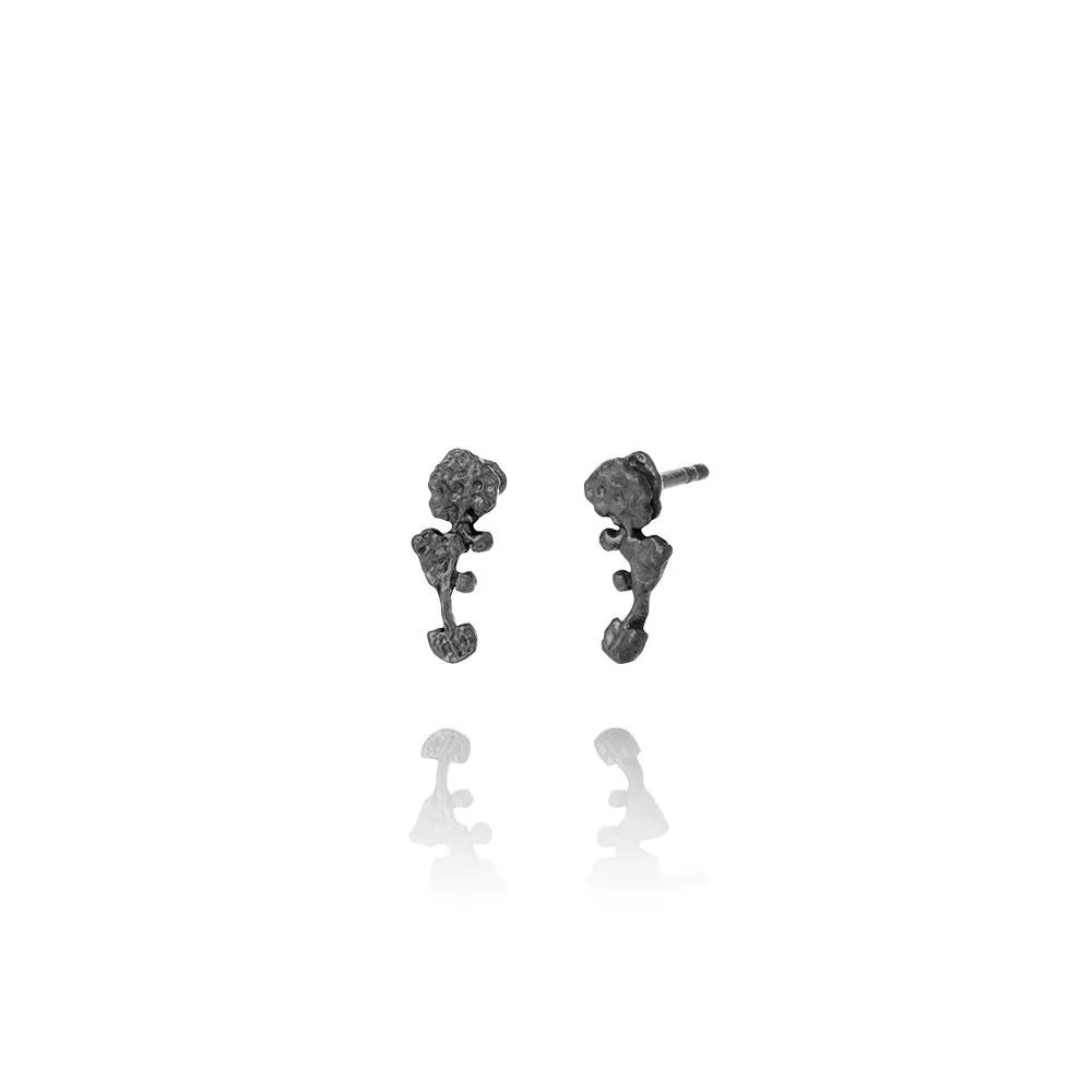 ERIKA Earrings