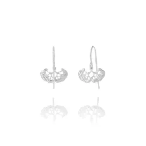 ERIKA Earrings