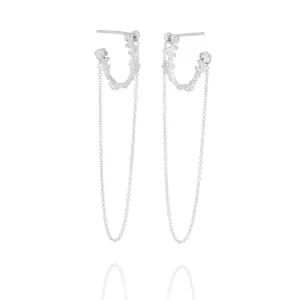 ERIKA Earrings