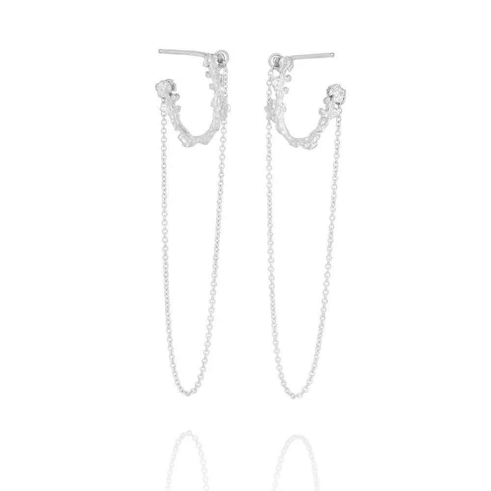 ERIKA Earrings