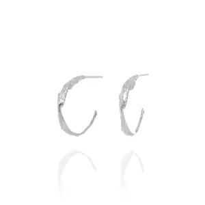 ERIKA Earrings