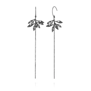 ERIKA Earrings