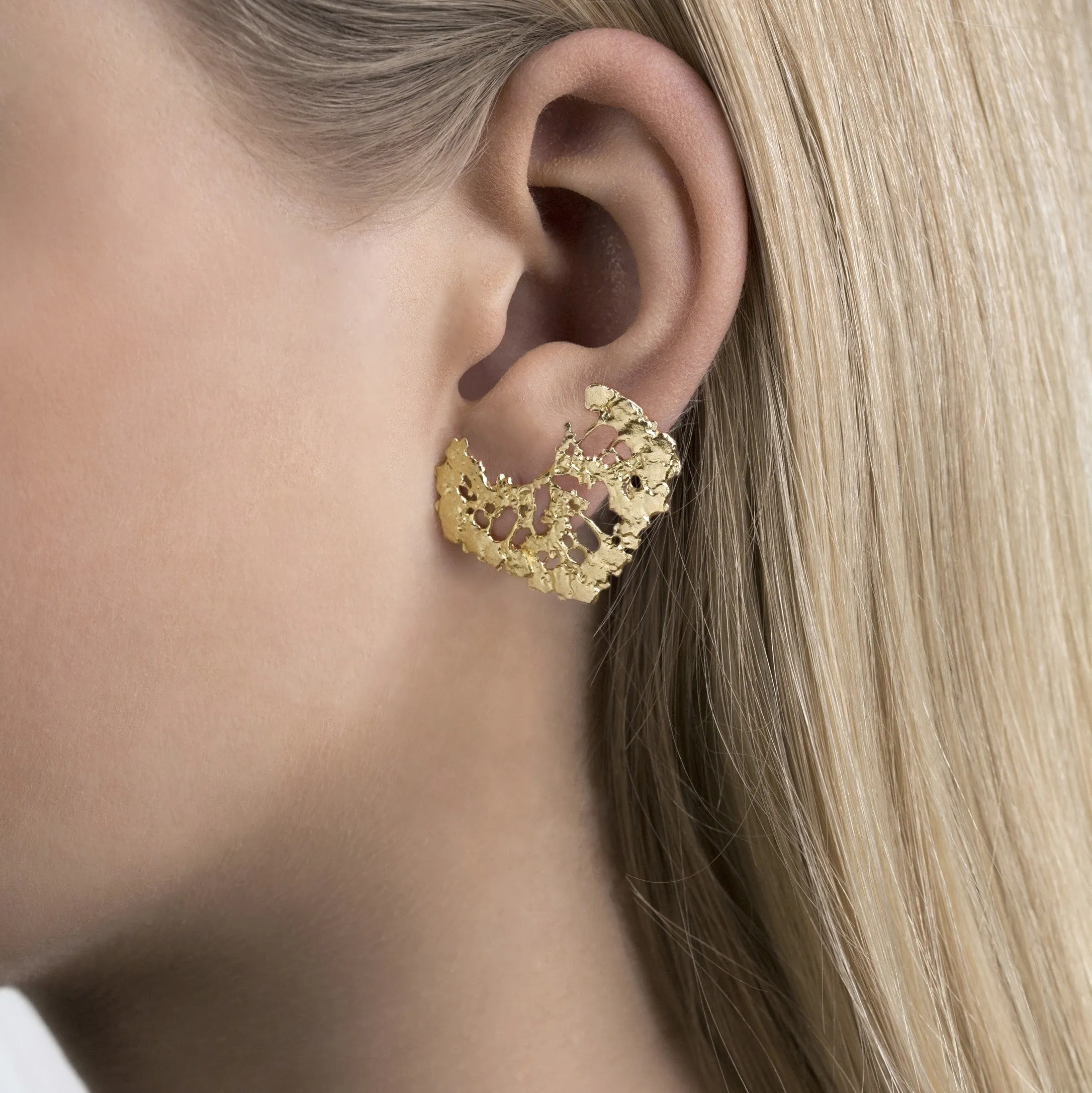 ERIKA Earrings
