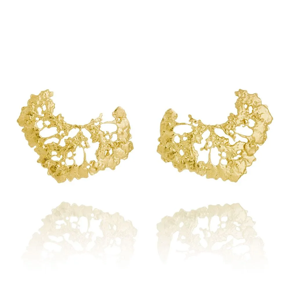 ERIKA Earrings