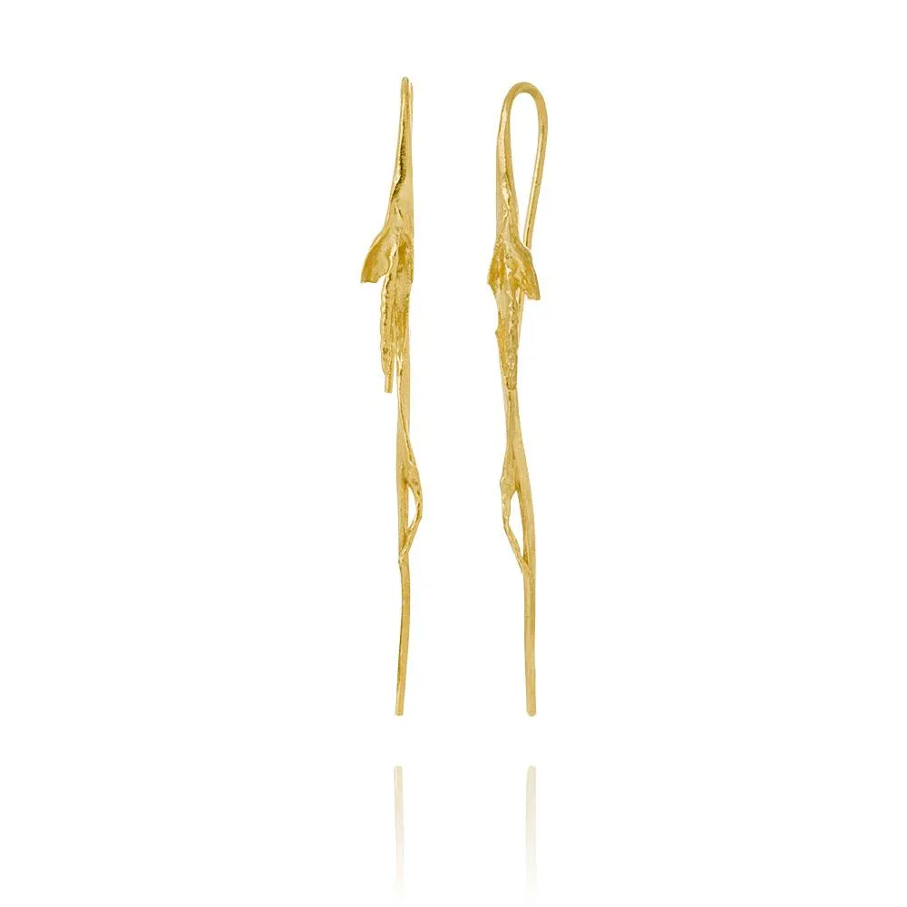 ERIKA Earrings