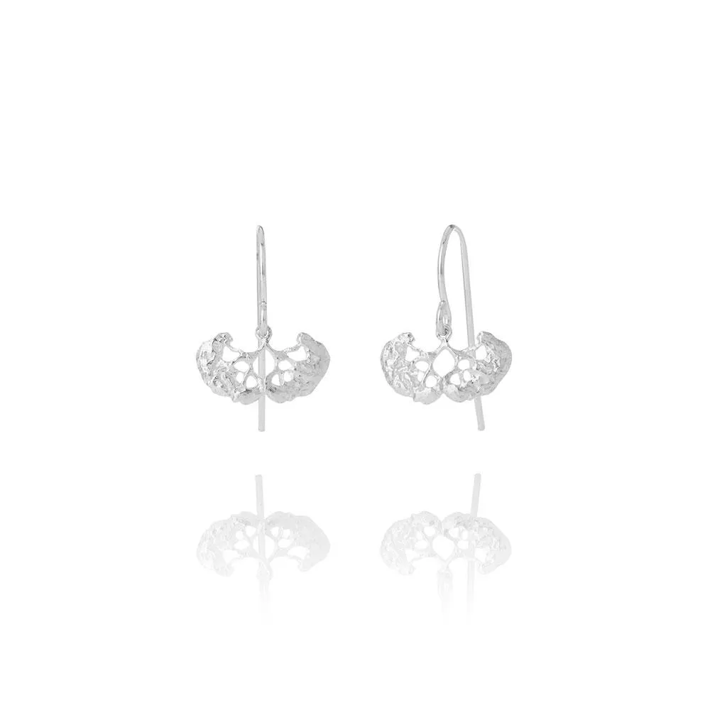ERIKA Earrings