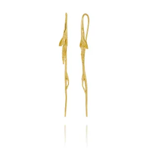 ERIKA Earrings