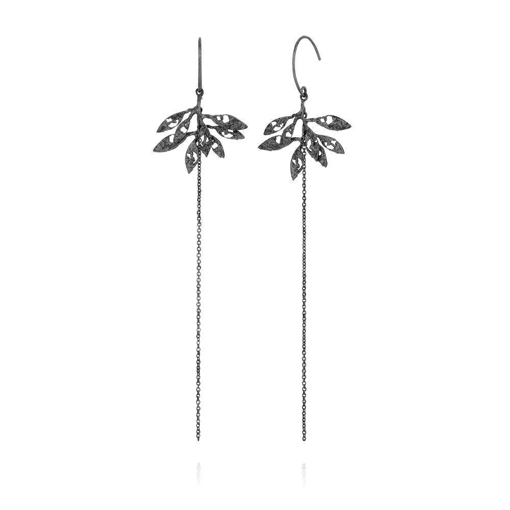 ERIKA Earrings
