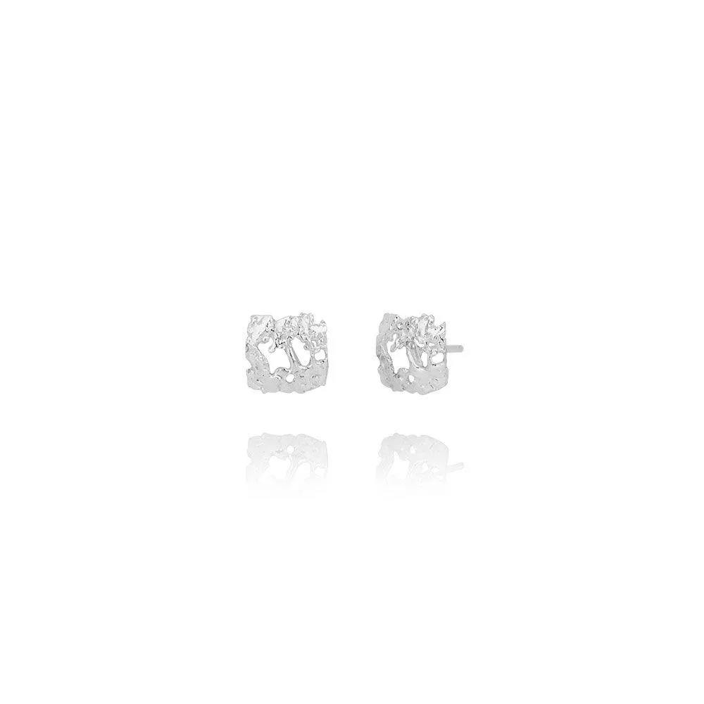 ERIKA Earrings