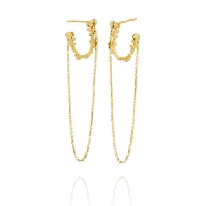ERIKA Earrings