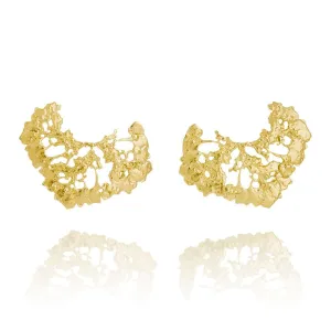 ERIKA Earrings