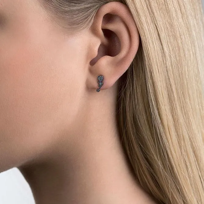 ERIKA Earrings