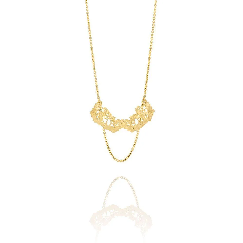 ERIKA Necklace