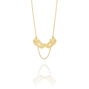 ERIKA Necklace