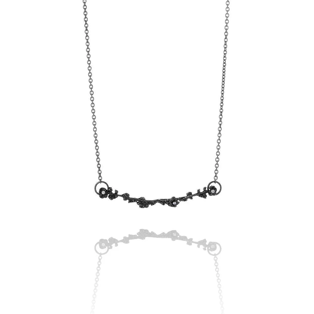 ERIKA Necklace