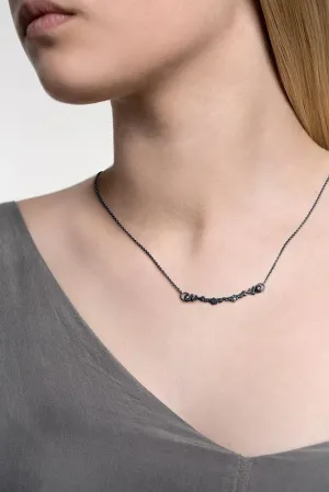 ERIKA Necklace