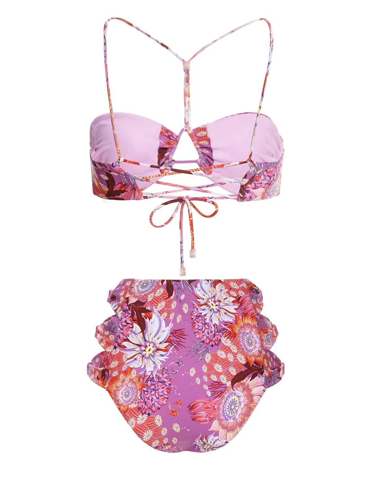 Ermna-Aliz Bikini