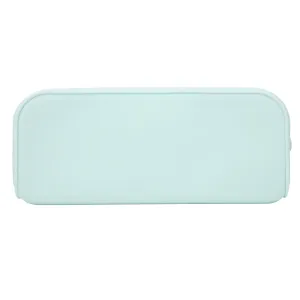 Estojo Silicone Picnic Marshmallow (artigo sortido)
