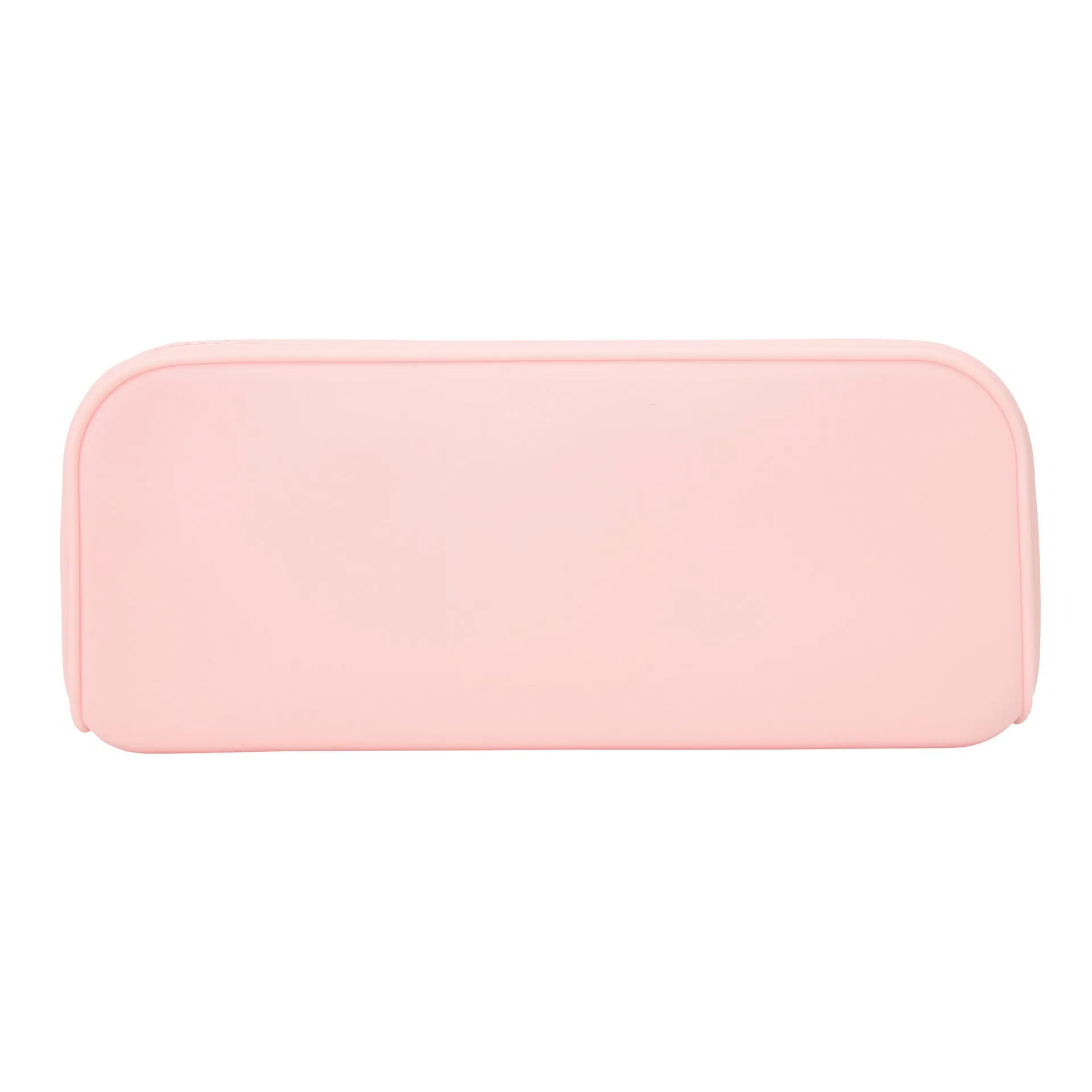 Estojo Silicone Picnic Marshmallow (artigo sortido)