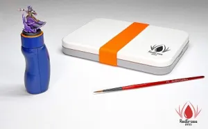 Everlasting Wet Palette - Painter Lite