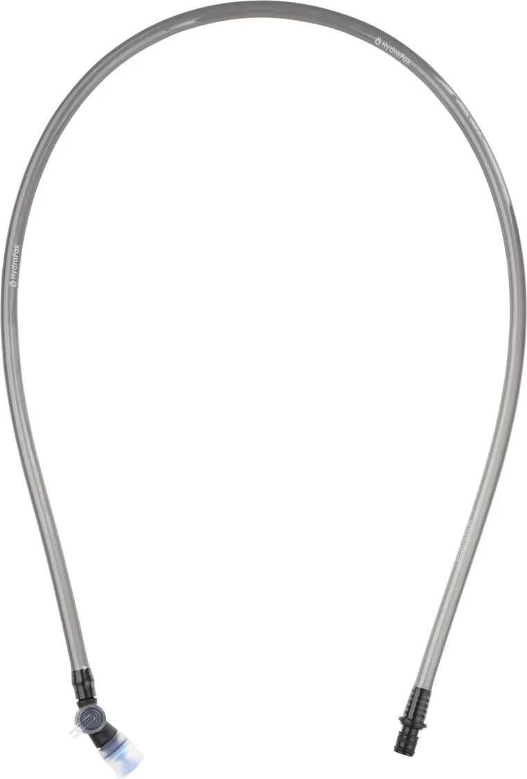 Evoc - Bite Valves & Tube
