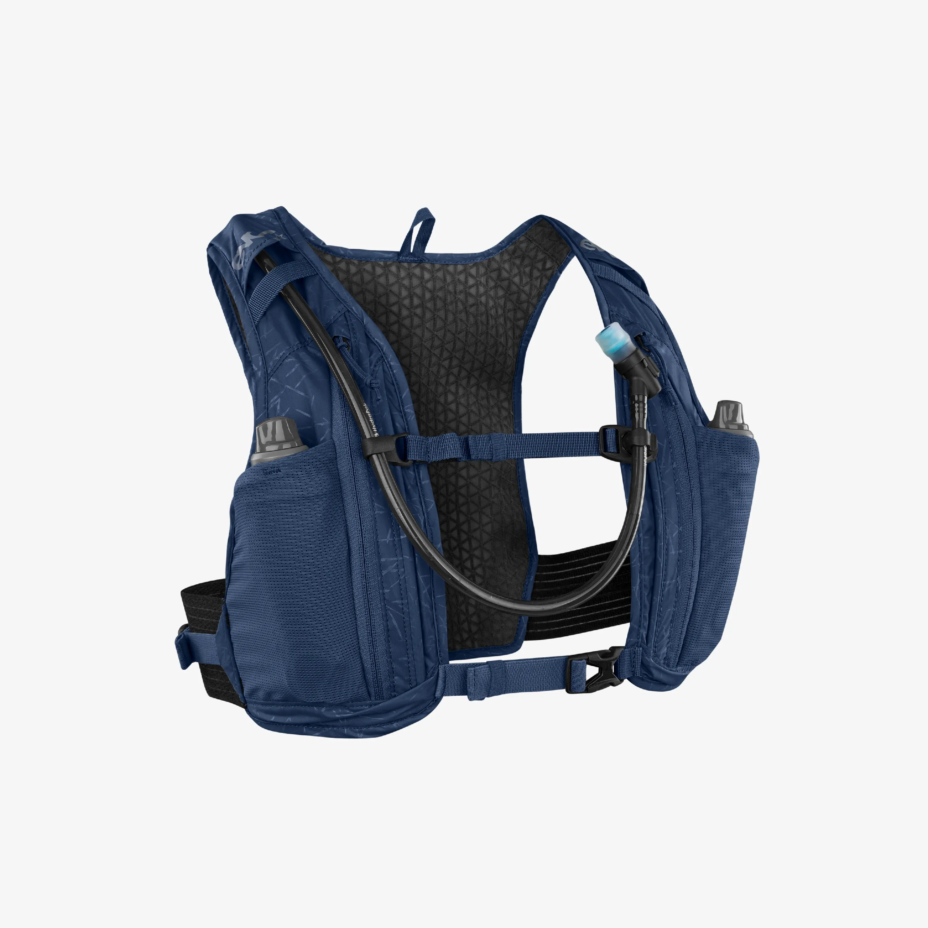 Evoc HYDRO PRO 3   1.5L Bladder - Denim