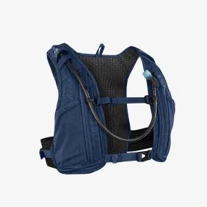 Evoc HYDRO PRO 3   1.5L Bladder - Denim