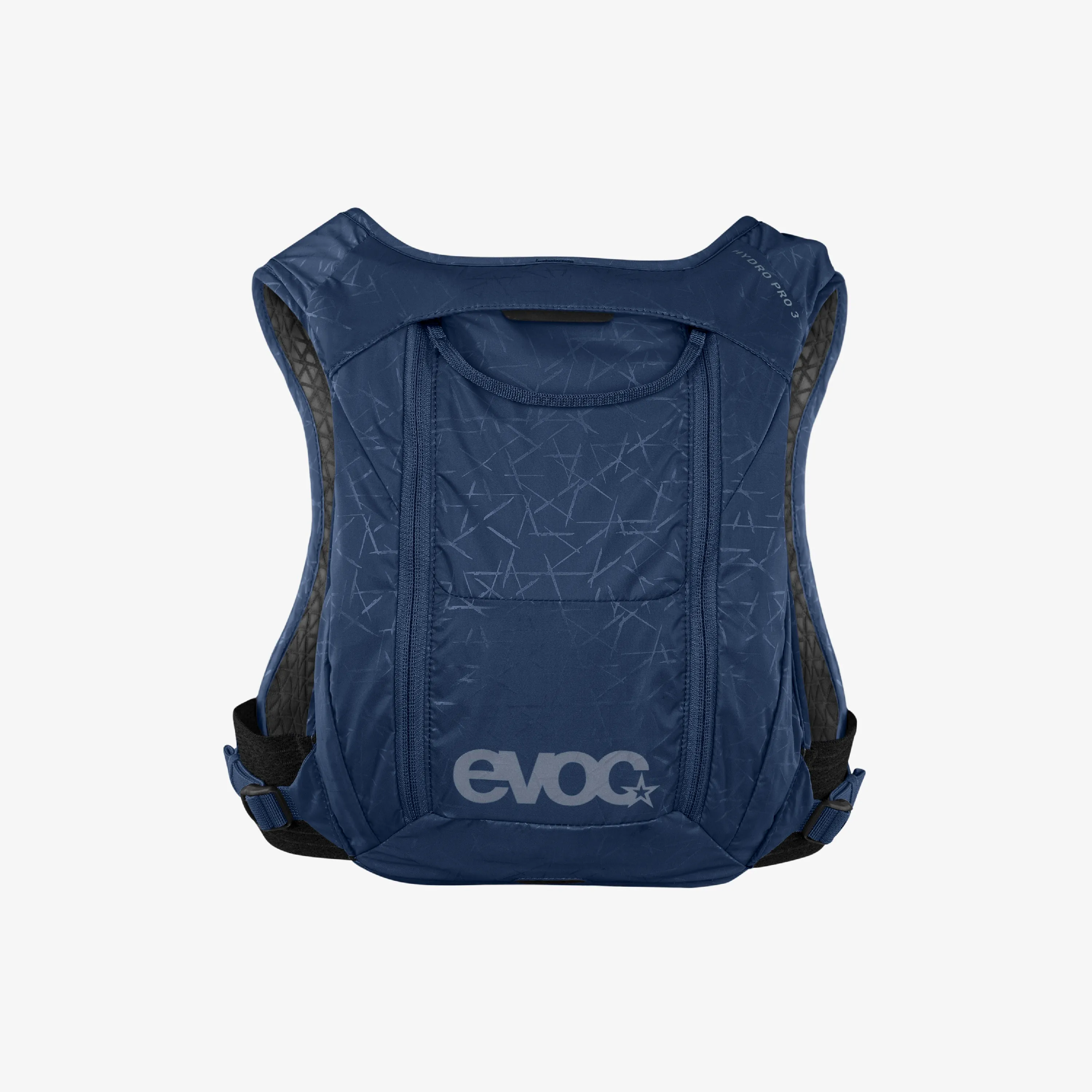 Evoc HYDRO PRO 3   1.5L Bladder - Denim