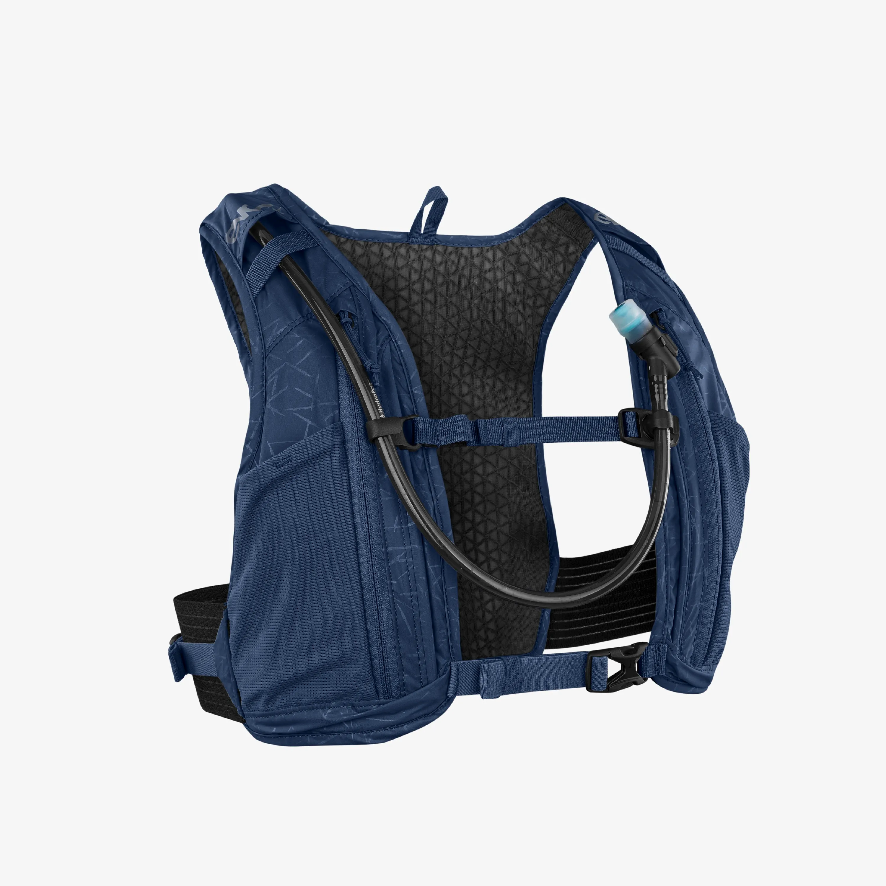 Evoc HYDRO PRO 3   1.5L Bladder - Denim