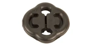 Exhaust Hanger (Single) Volkswagen Caddy, Citi Golf, Fox, Golf I, Golf Ii, Jetta I, Jetta Ii, Passat, Audi 100, 500