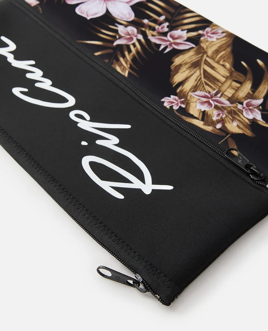 Extra  Large Variety Pencil Case